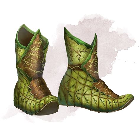 Adixas Magic Lilad: The Perfect Choice for Sorcerers and Sneakerheads